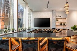 Sbf Center (D1), Retail #482446301